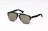 Солнцезащитные очки Gucci GG0170S